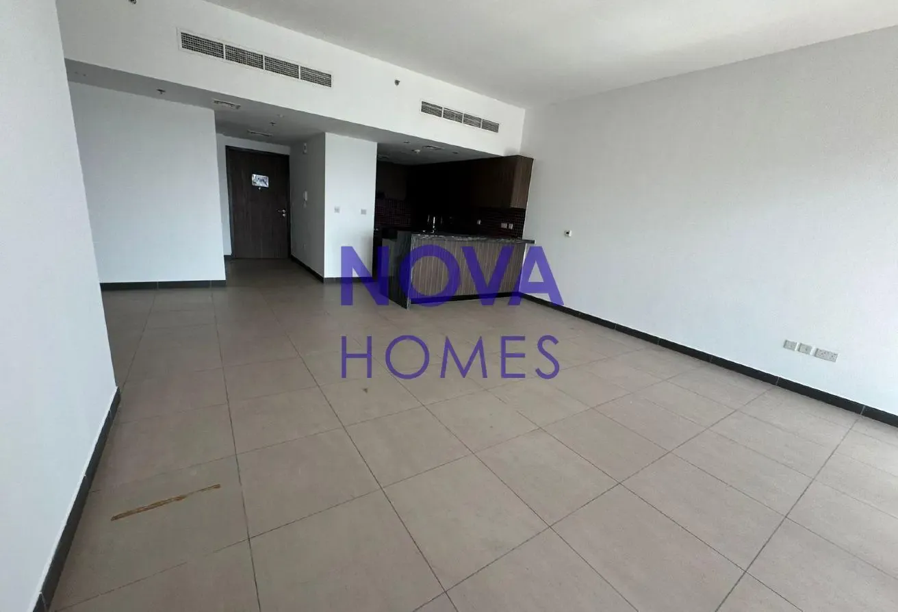 2BR High-Demand Residence | The Onyx Tower 2