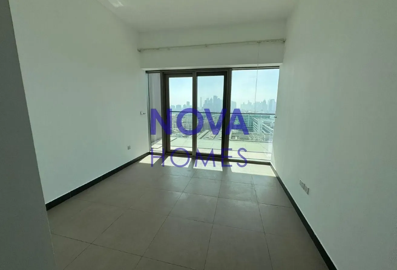 2BR High-Demand Residence | The Onyx Tower 2