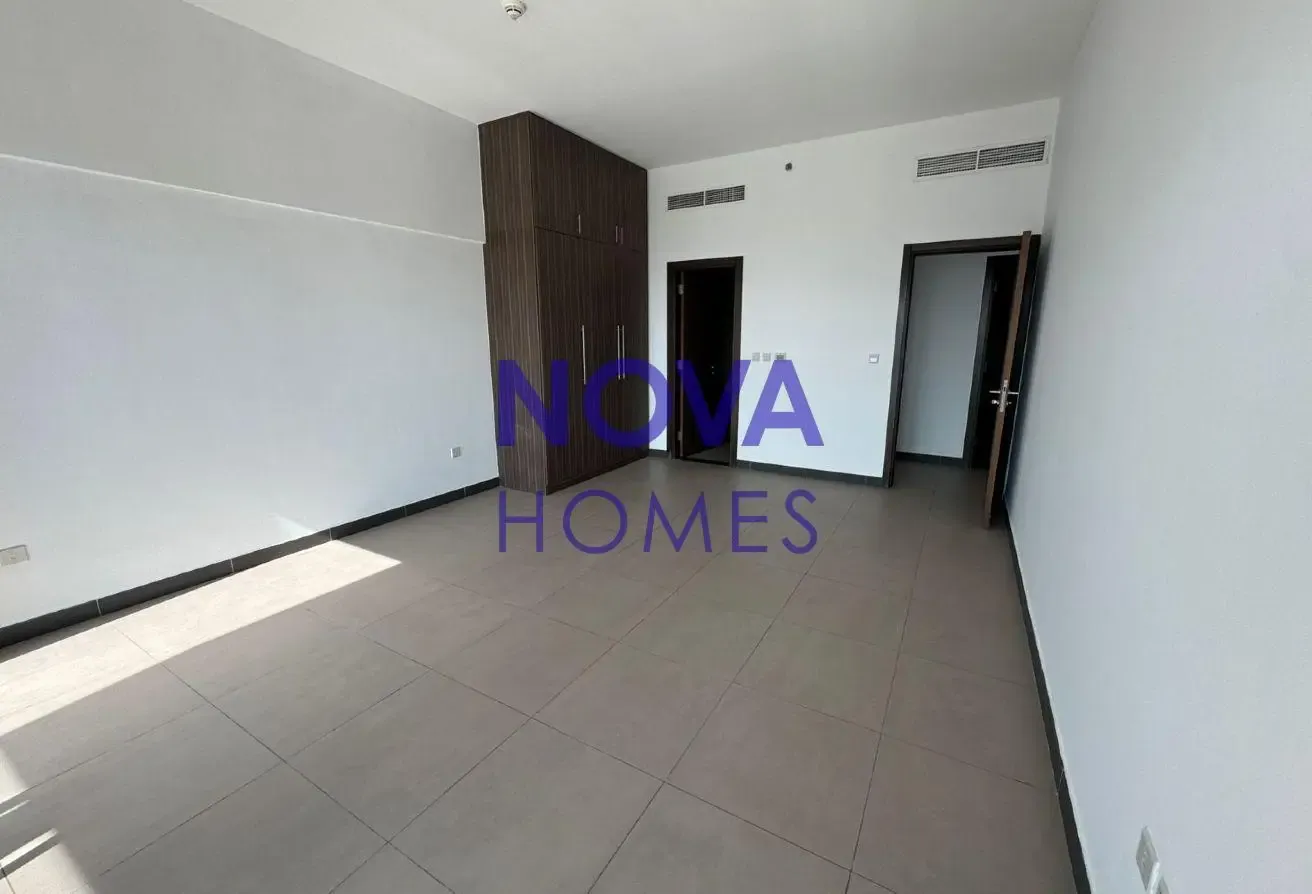 2BR High-Demand Residence | The Onyx Tower 2