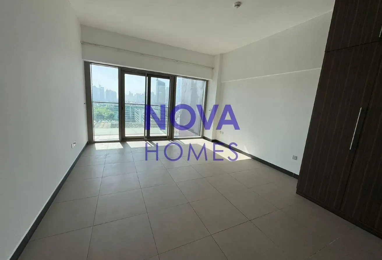 2BR High-Demand Residence | The Onyx Tower 2