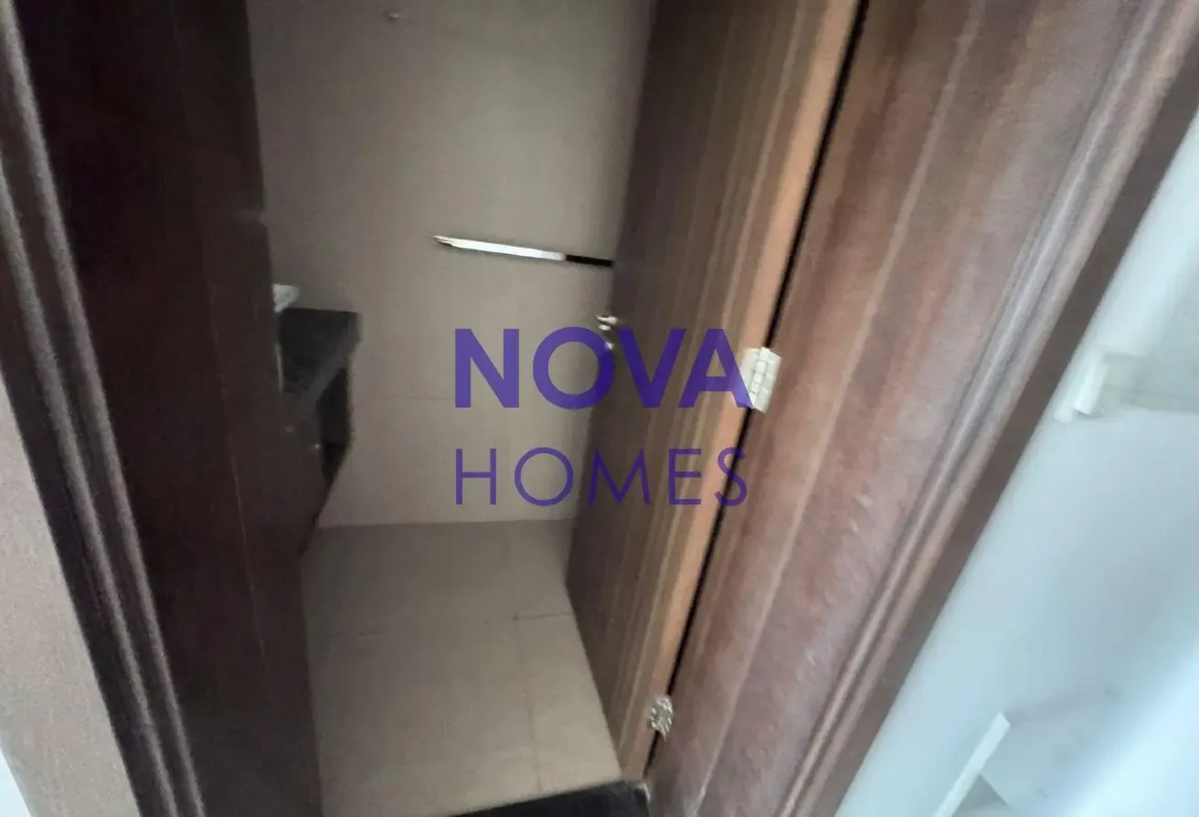 2BR High-Demand Residence | The Onyx Tower 2