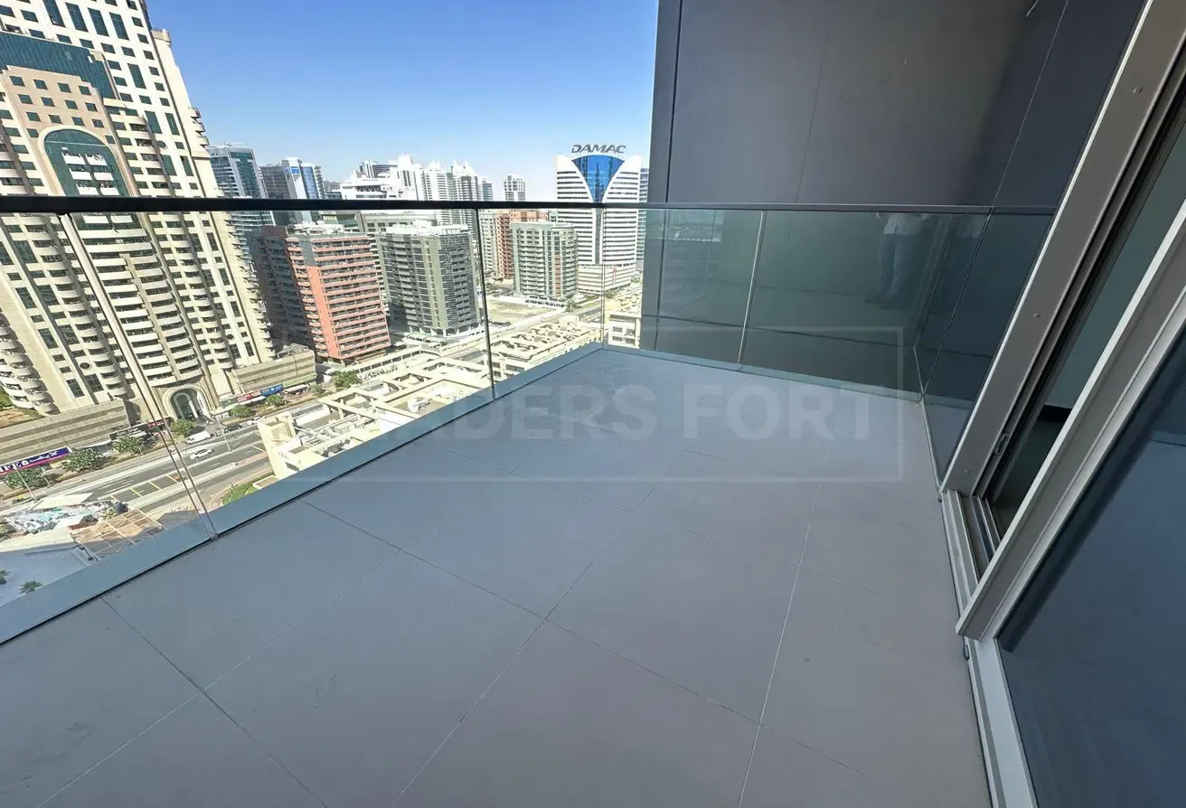 Specious 1Bhk +Study | Huge Layout | Open Kitchen