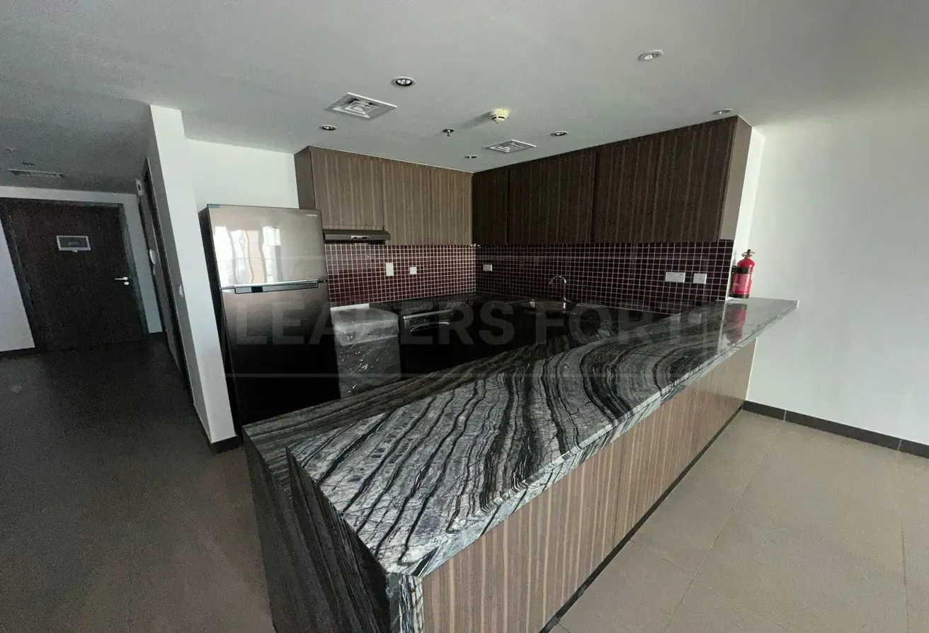 Specious 1Bhk +Study | Huge Layout | Open Kitchen
