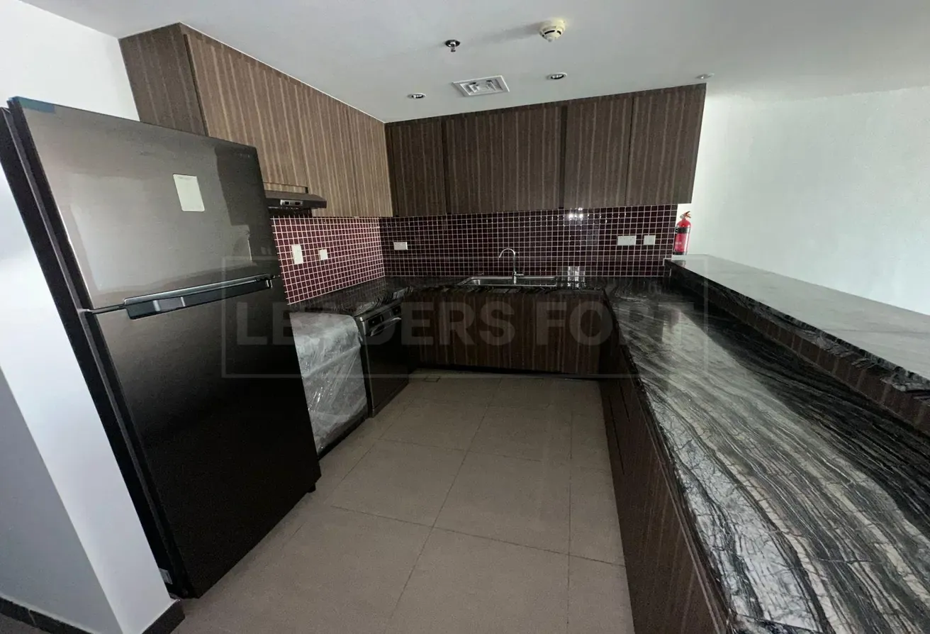Specious 1Bhk +Study | Huge Layout | Open Kitchen