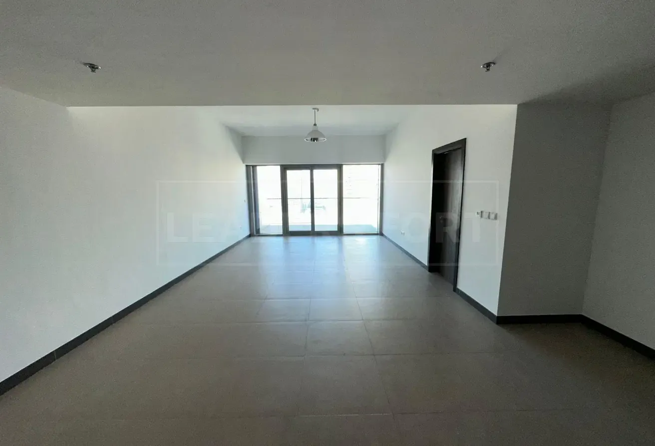 Specious 1Bhk +Study | Huge Layout | Open Kitchen