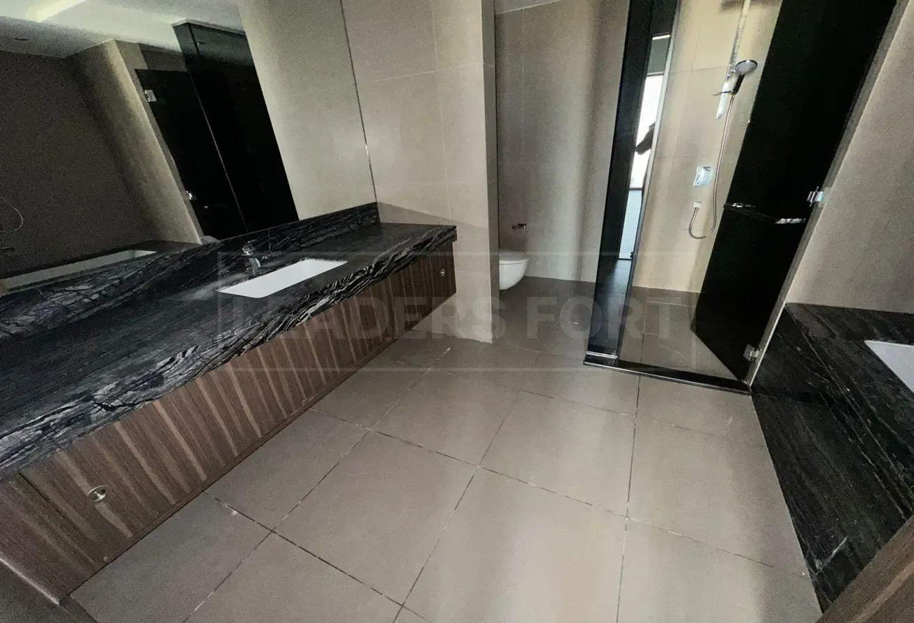 Specious 1Bhk +Study | Huge Layout | Open Kitchen