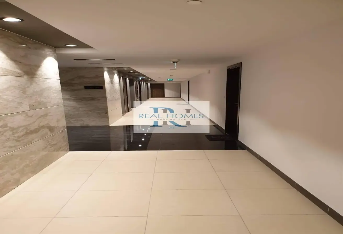 BEAUTIFUL HIGH FLOOR | EXTRA STORAGE | AMAZING VIEW