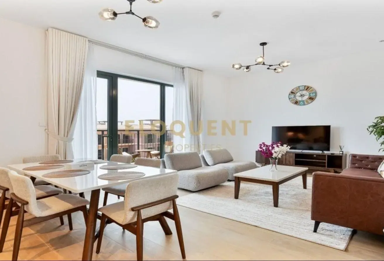 Best Price | Ready To Move In | Flexible Cheques
