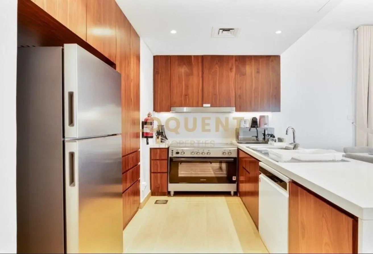 Best Price | Ready To Move In | Flexible Cheques