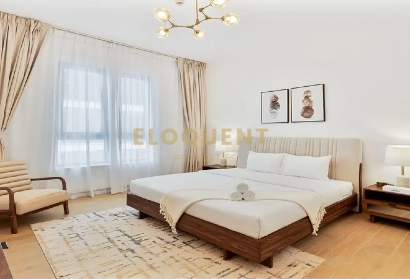 Best Price | Ready To Move In | Flexible Cheques