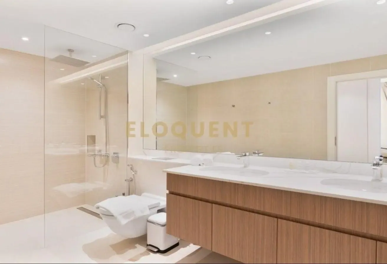 Best Price | Ready To Move In | Flexible Cheques