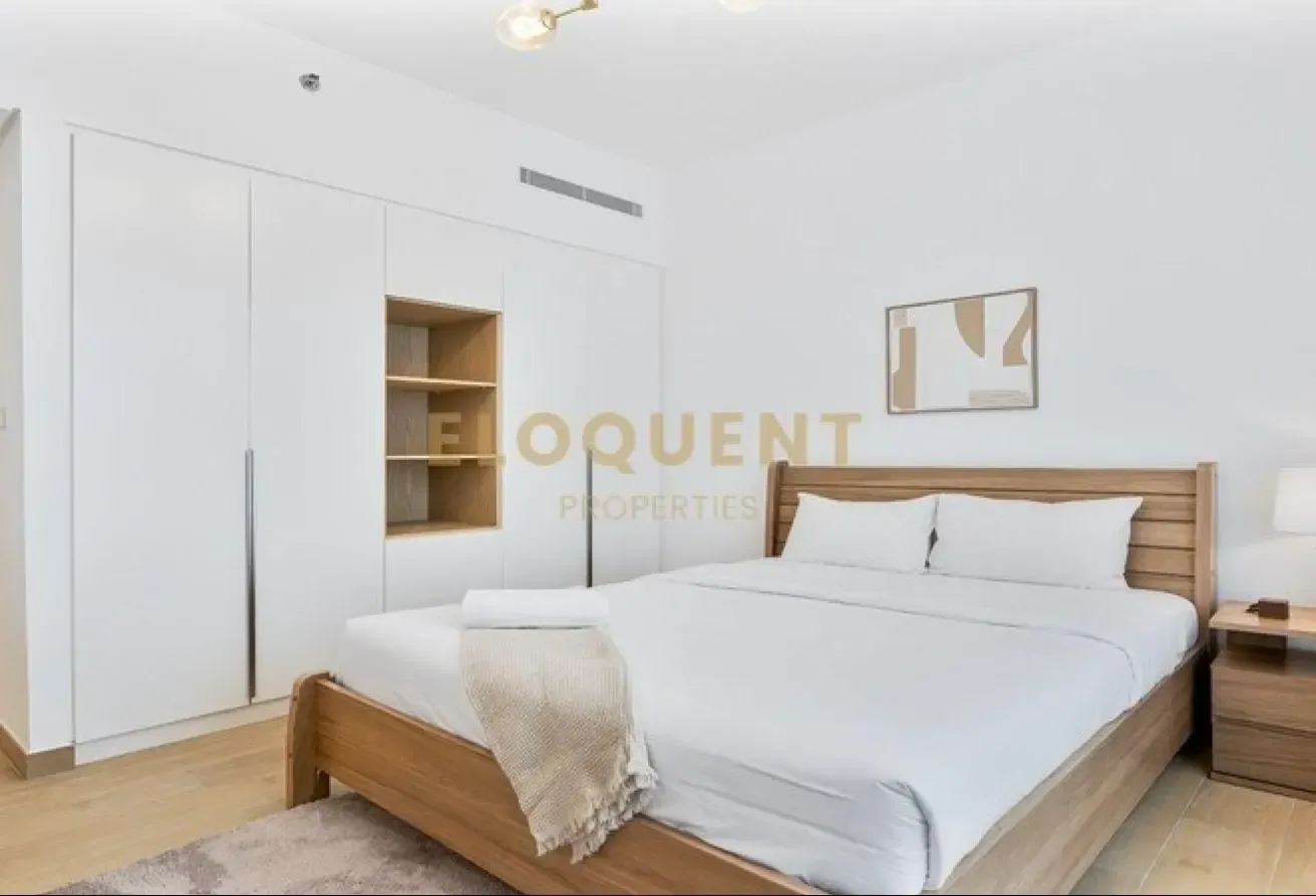 Best Price | Ready To Move In | Flexible Cheques