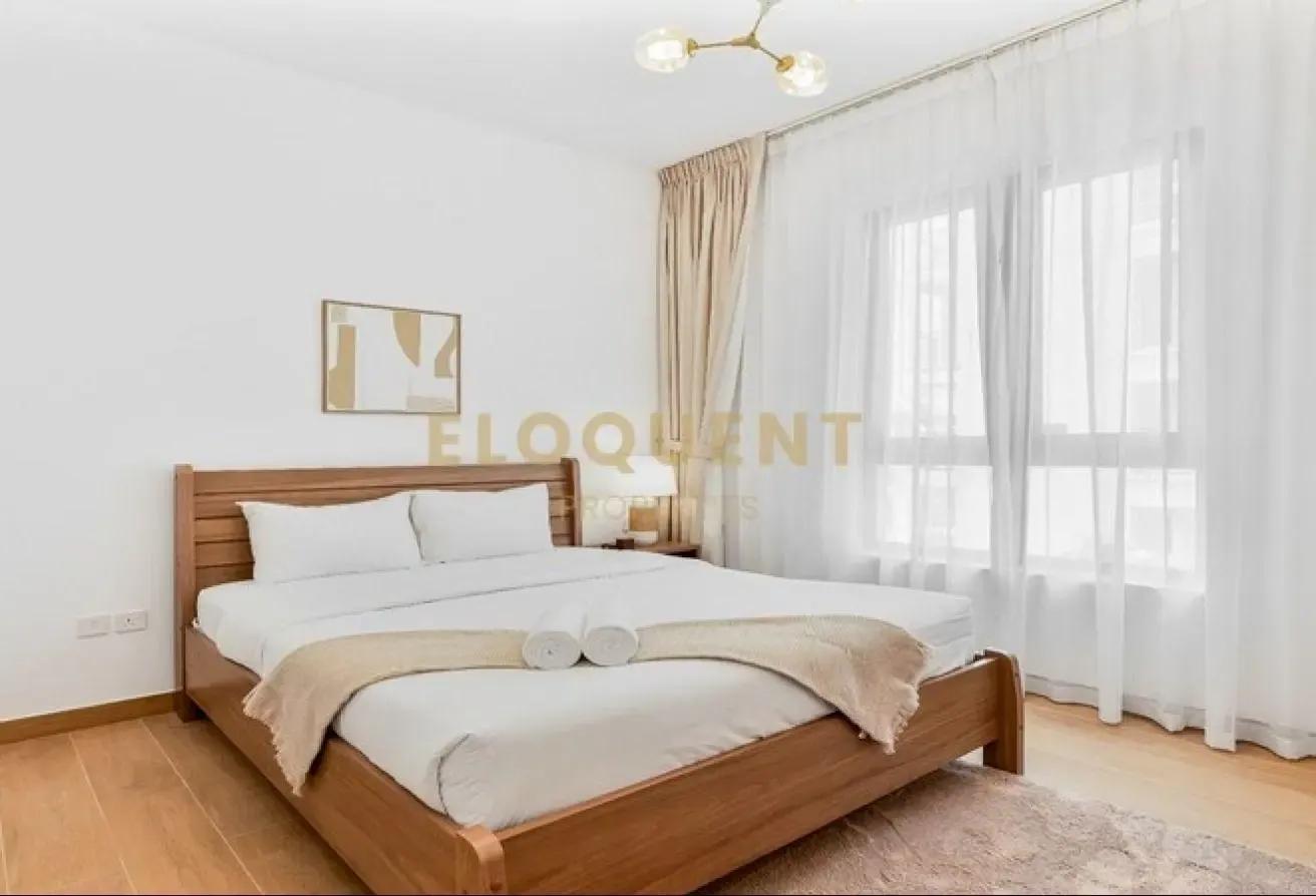 Best Price | Ready To Move In | Flexible Cheques