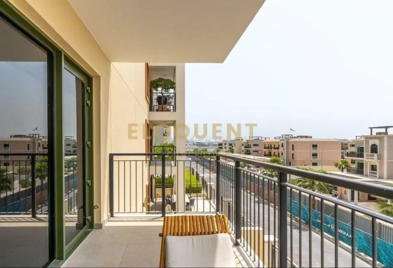 Best Price | Ready To Move In | Flexible Cheques