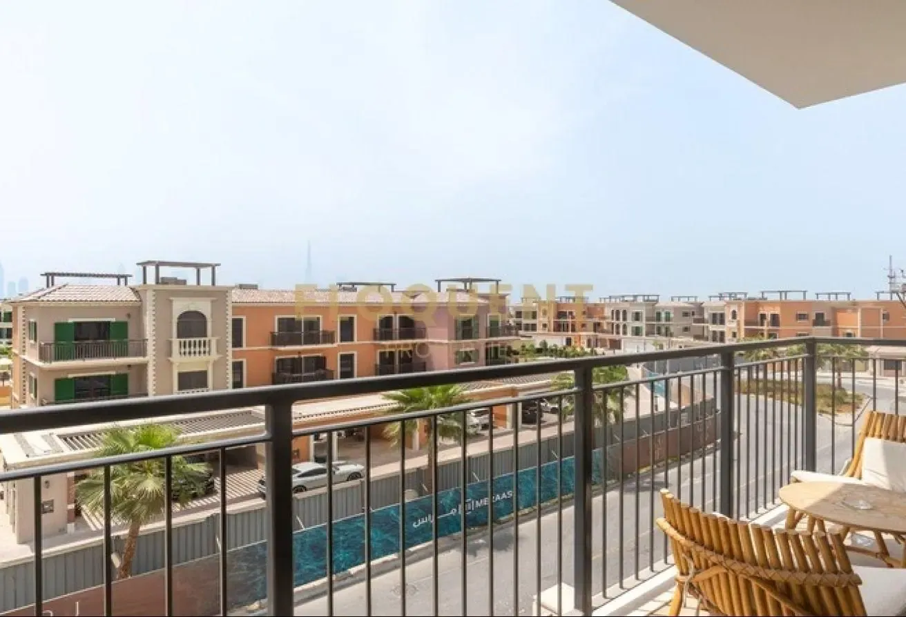 Best Price | Ready To Move In | Flexible Cheques