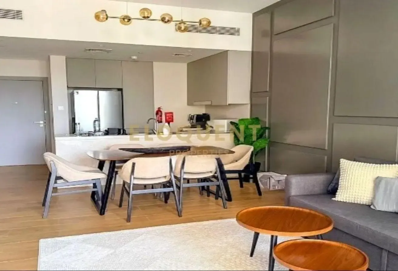 Best Price | Furnished | Ready To Move In