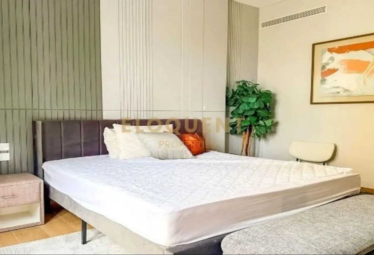 Best Price | Furnished | Ready To Move In