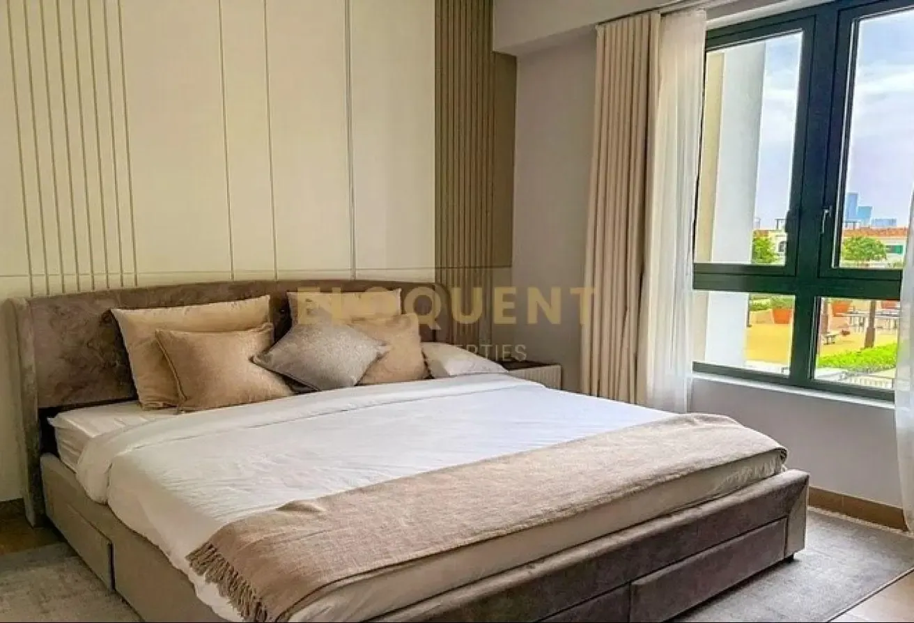 Best Price | Furnished | Ready To Move In
