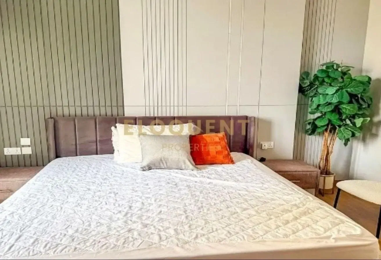 Best Price | Furnished | Ready To Move In