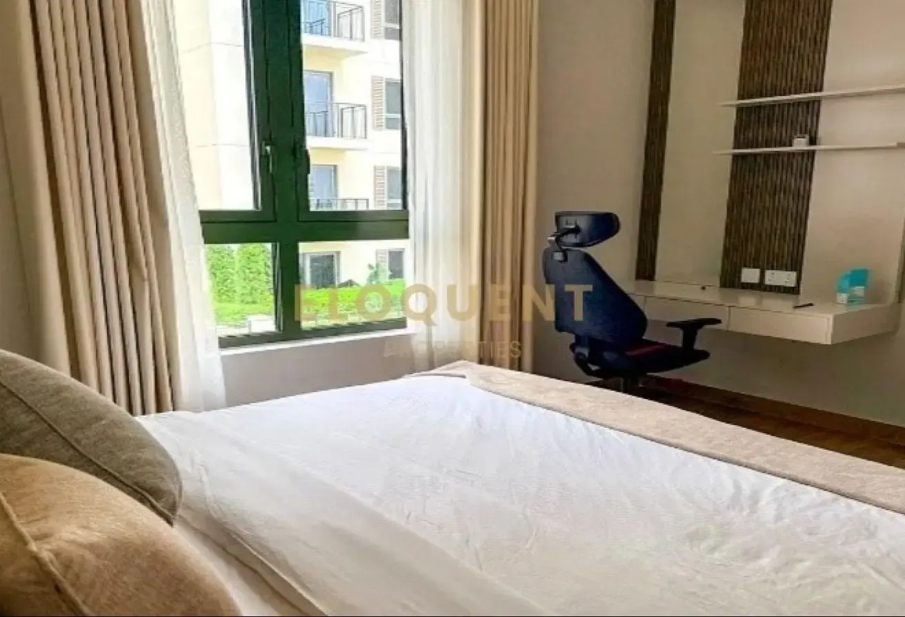 Best Price | Furnished | Ready To Move In