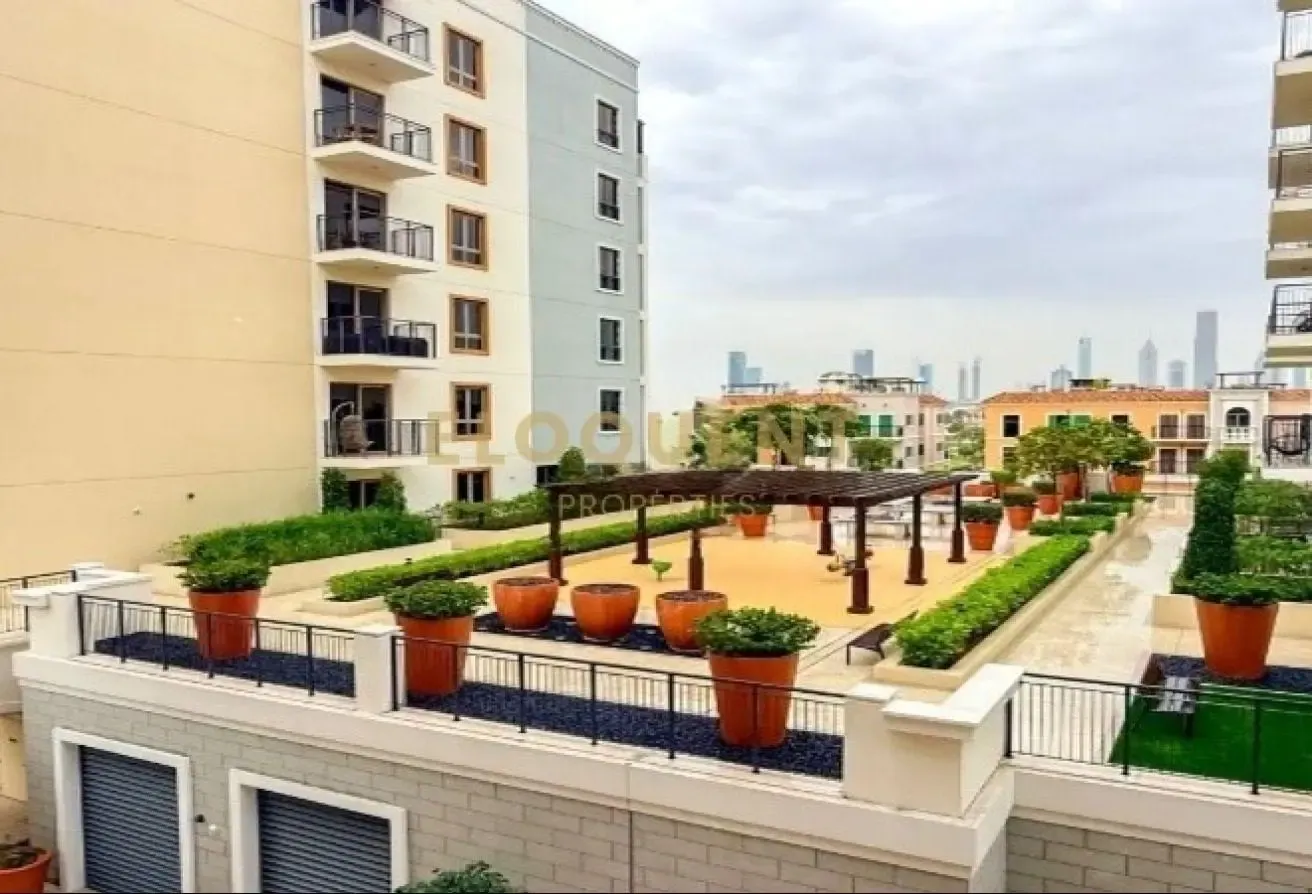 Best Price | Furnished | Ready To Move In
