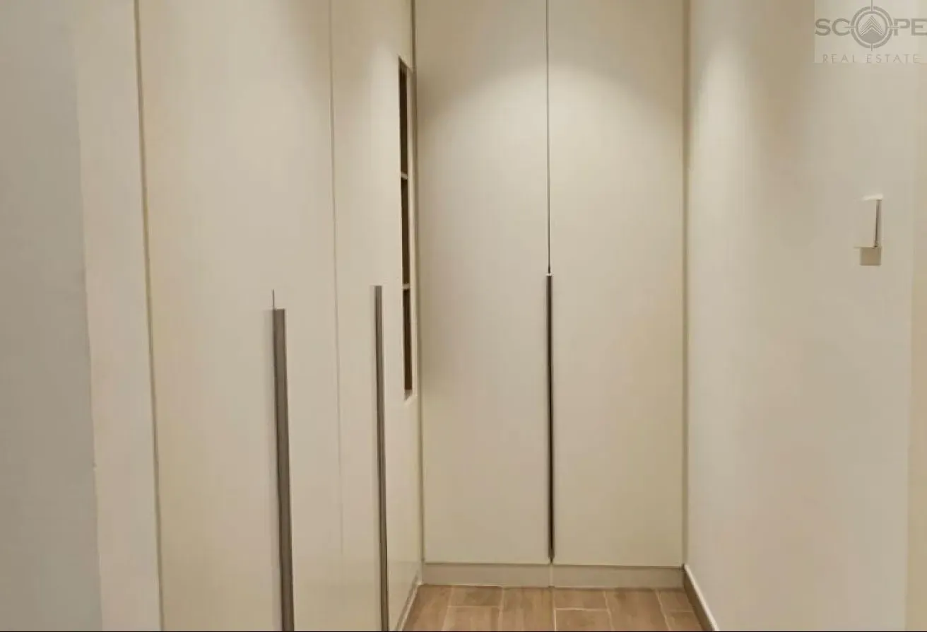 Rare opportunity | Terrace | Fully Furnished