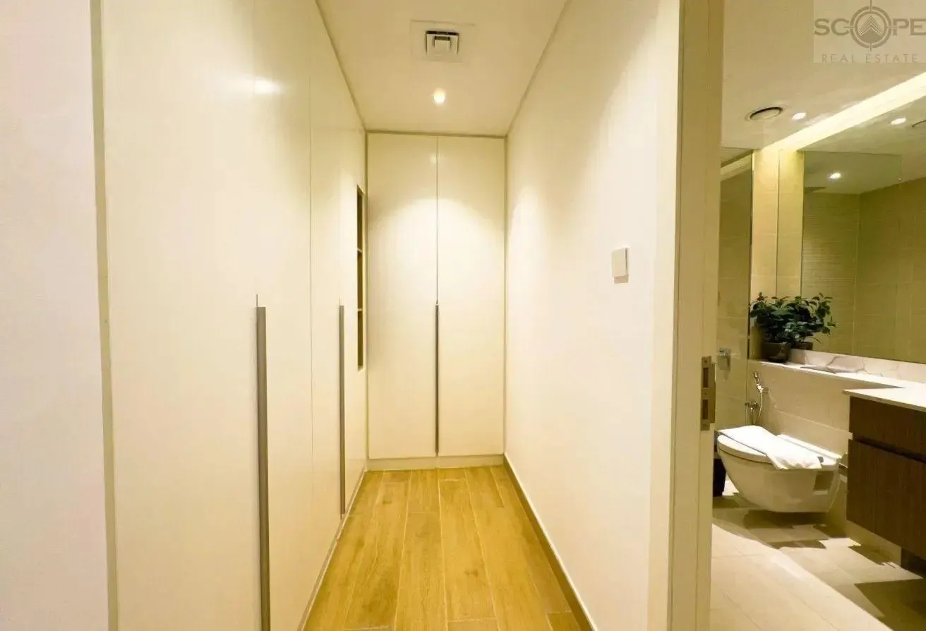 Rare opportunity | Terrace | Fully Furnished