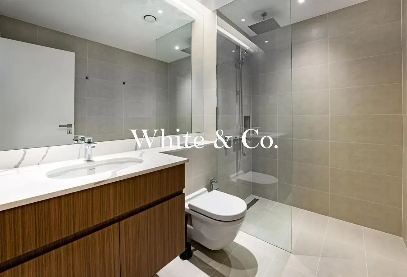 BURJ & NORTH VIEW | 4 CHEQUES | FURNISHED