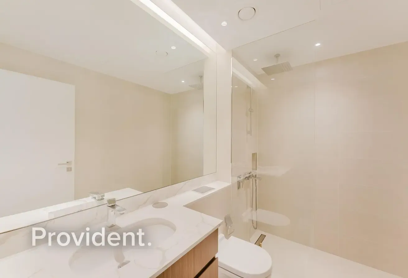 Brand New | Beachfront Living | Furnished