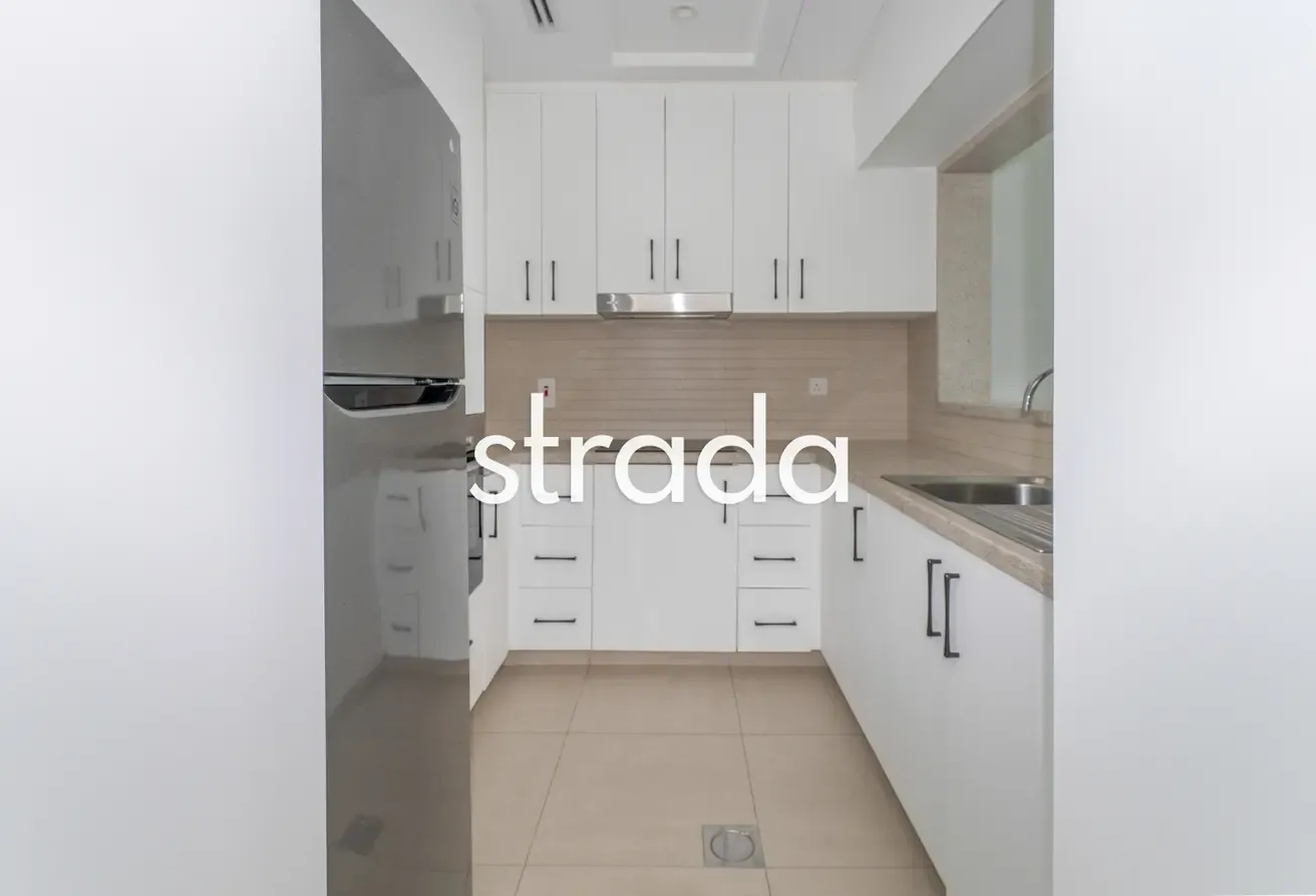 Upgraded | Furnished | Vacant |