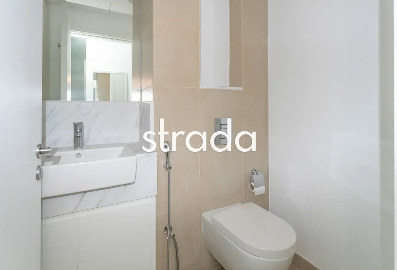 Upgraded | Furnished | Vacant |