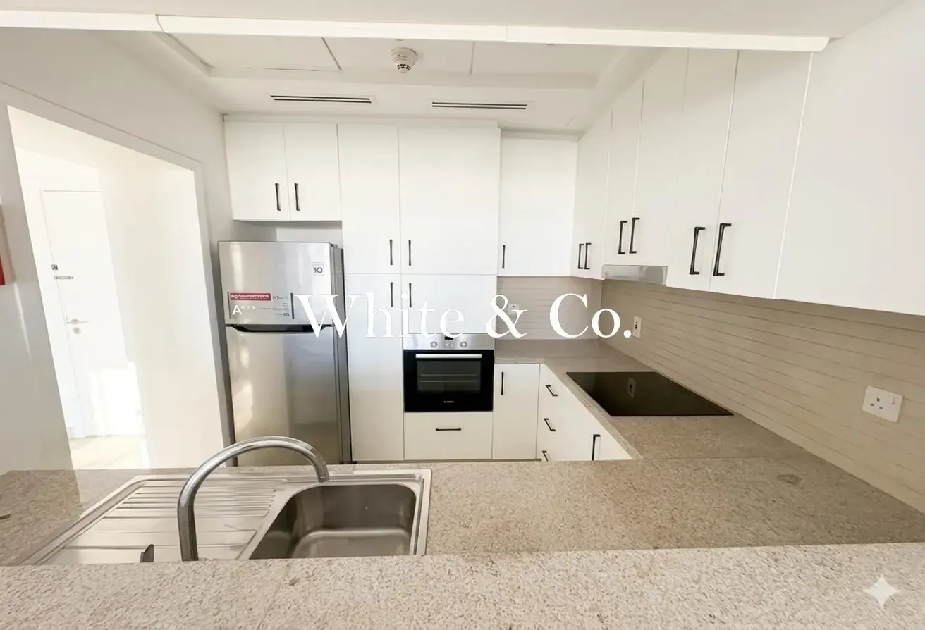 Fully Furnished | Upgraded | Spacious.