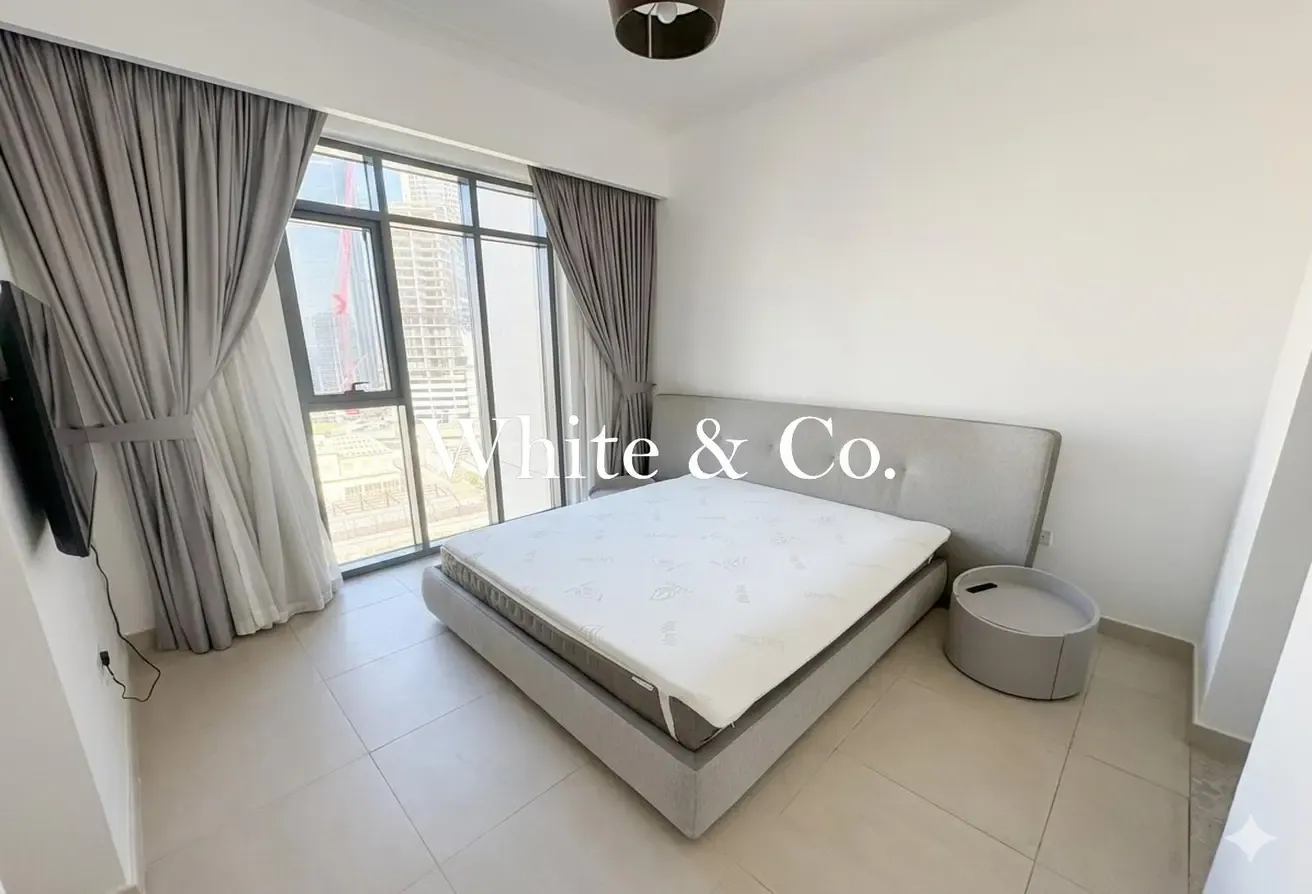 Fully Furnished | Upgraded | Spacious.