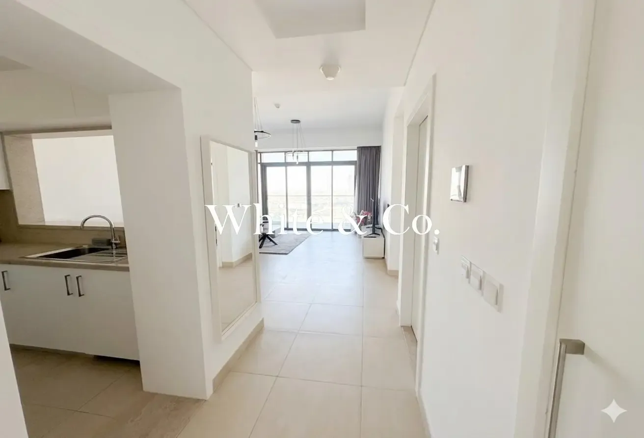 Fully Furnished | Upgraded | Spacious.