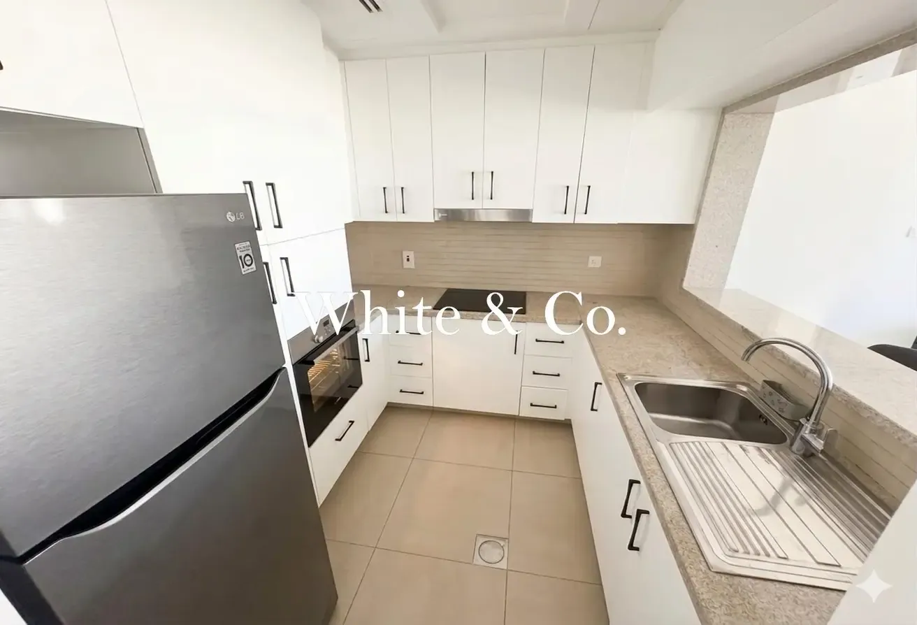 Fully Furnished | Upgraded | Spacious.