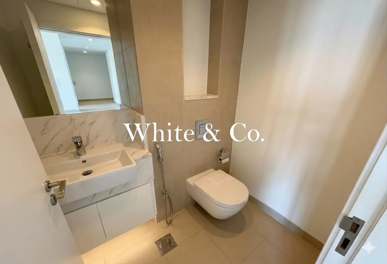 Fully Furnished | Upgraded | Spacious.