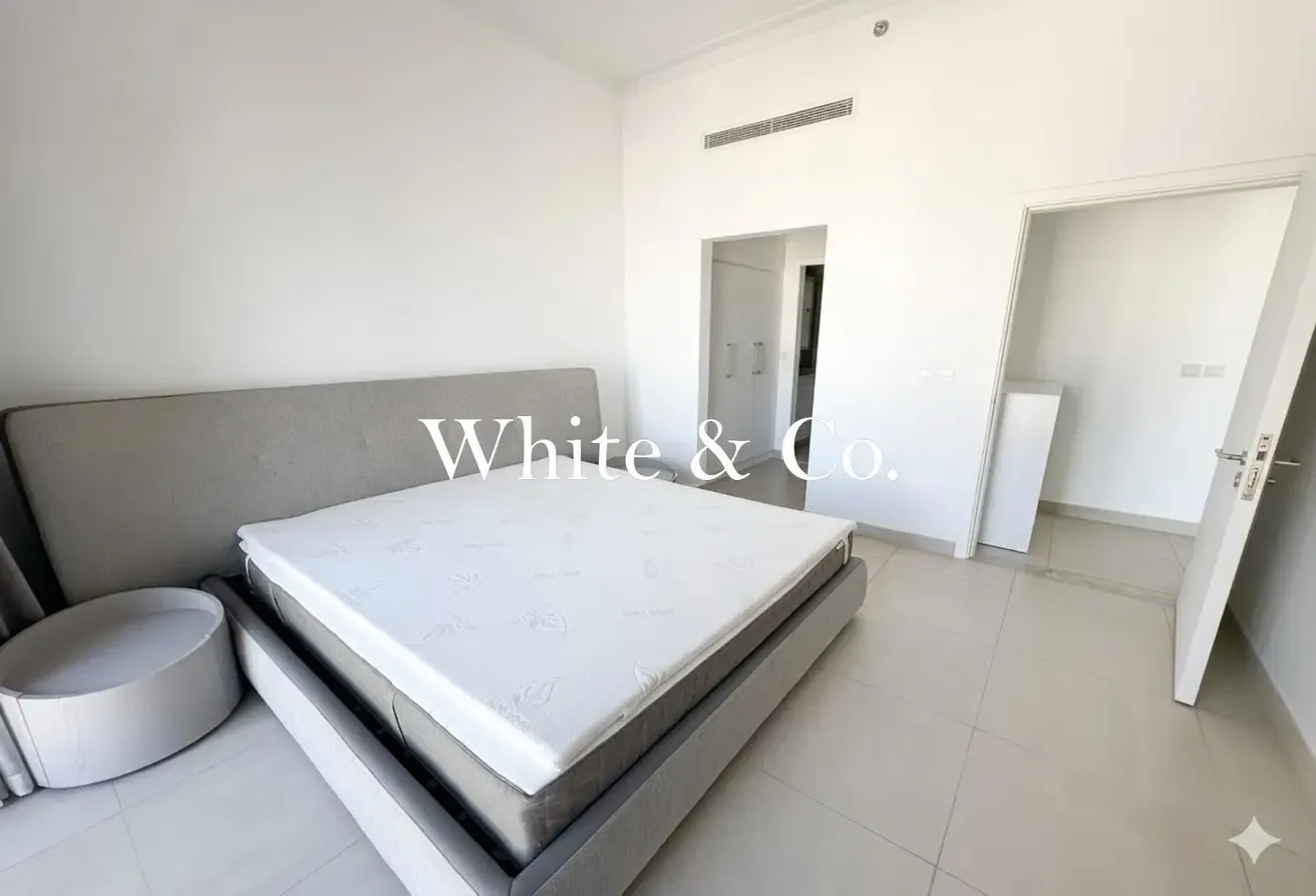 Fully Furnished | Upgraded | Spacious.