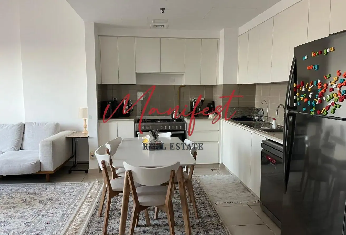 Elegant | Spacious | Amenities closeby