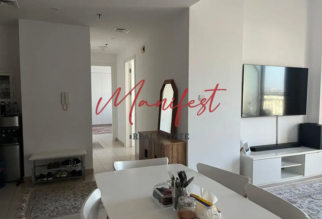 Elegant | Spacious | Amenities closeby