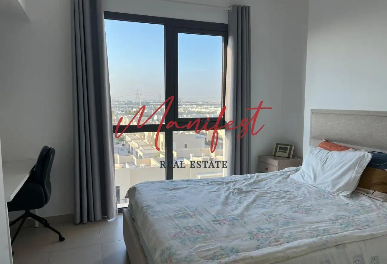 Elegant | Spacious | Amenities closeby