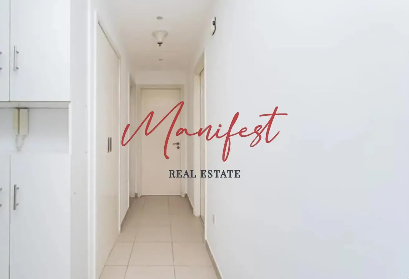 Elegant | Spacious | Amenities closeby