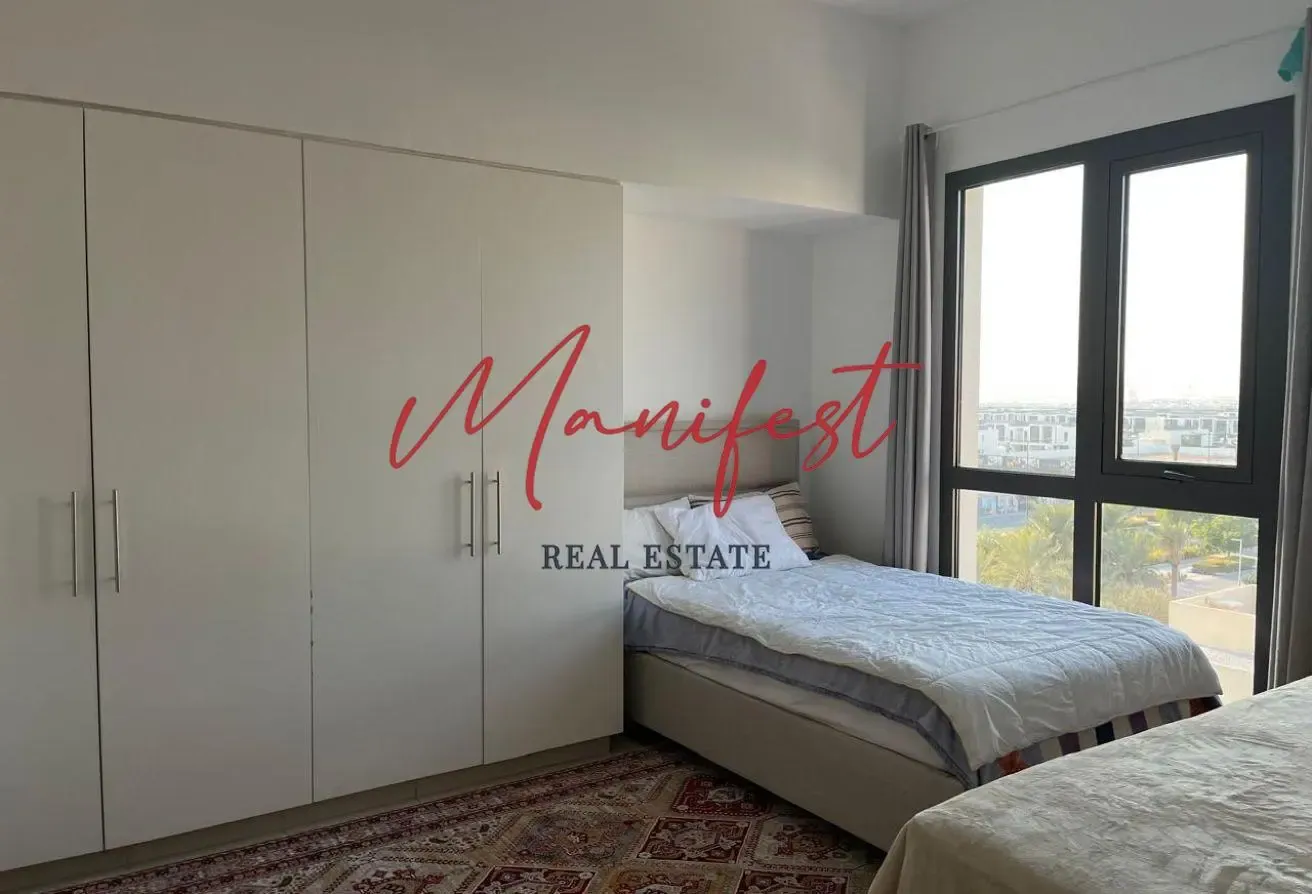 Elegant | Spacious | Amenities closeby