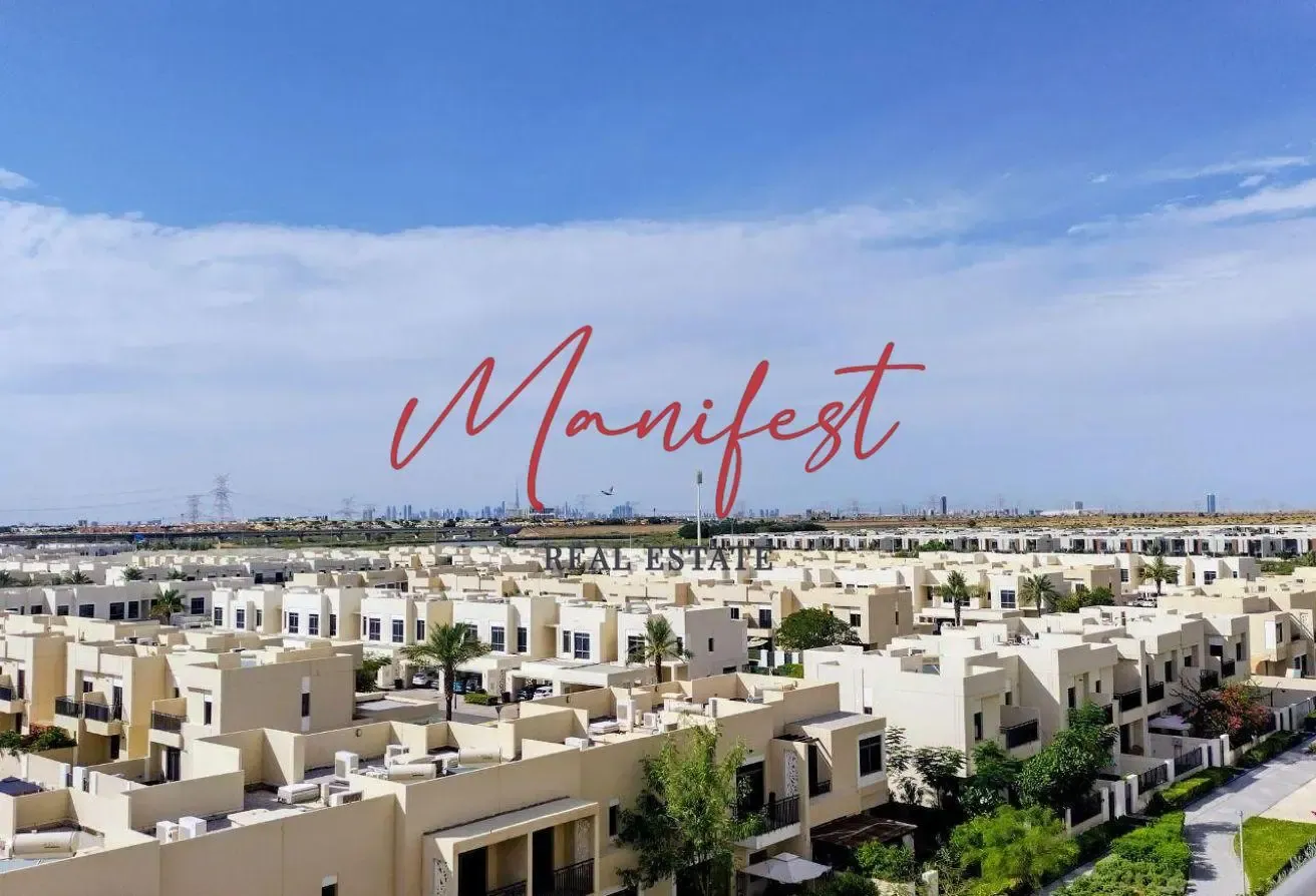 Elegant | Spacious | Amenities closeby