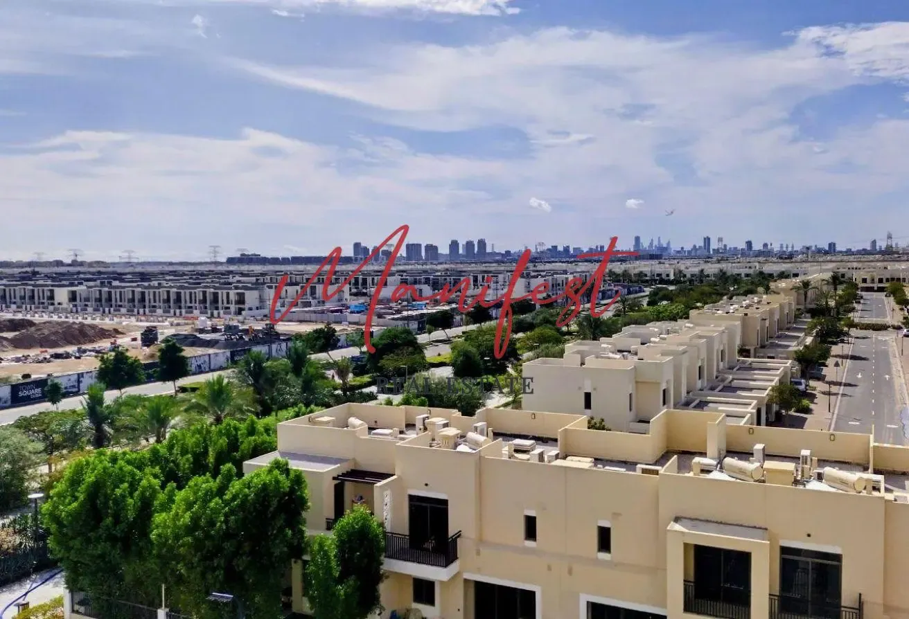 Elegant | Spacious | Amenities closeby