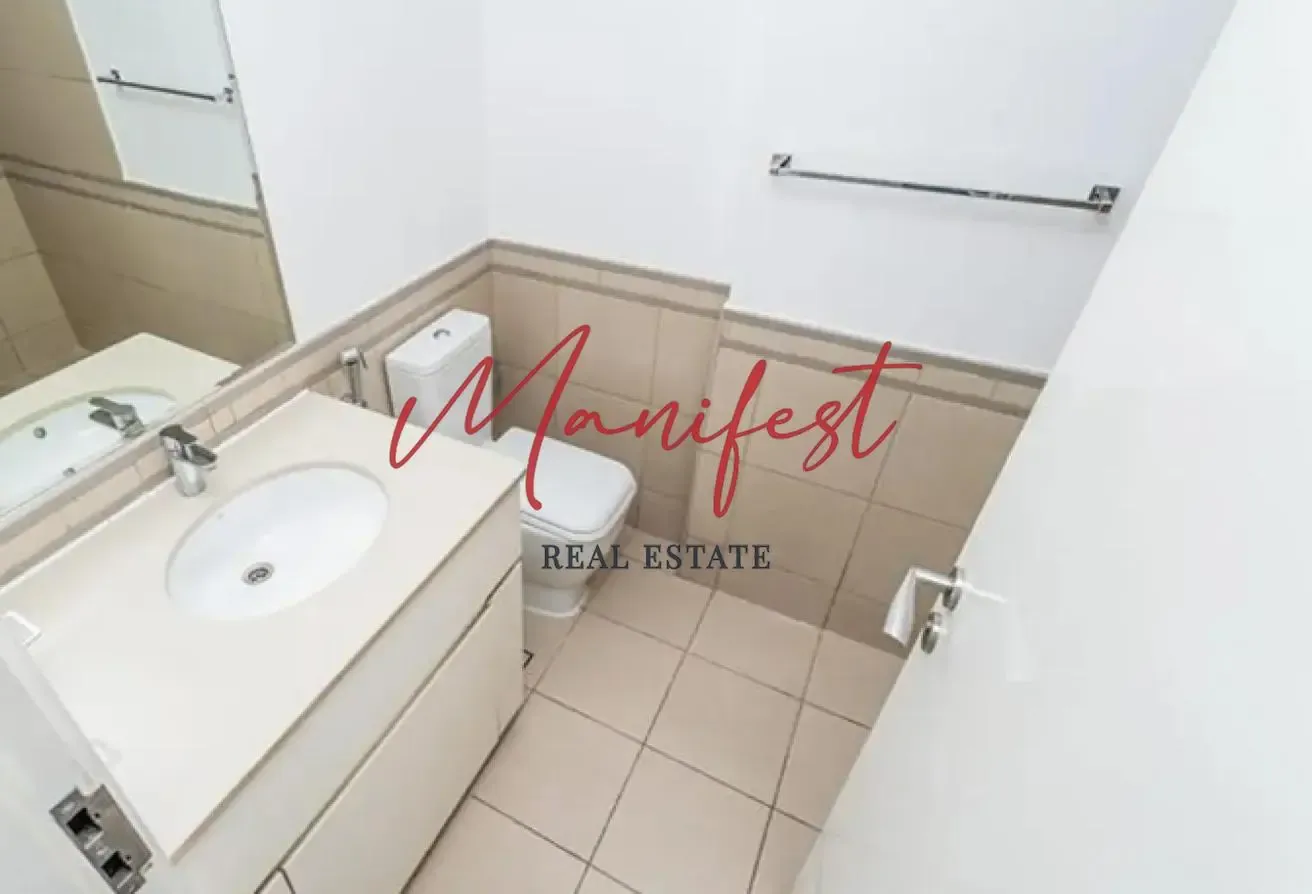 Elegant | Spacious | Amenities closeby