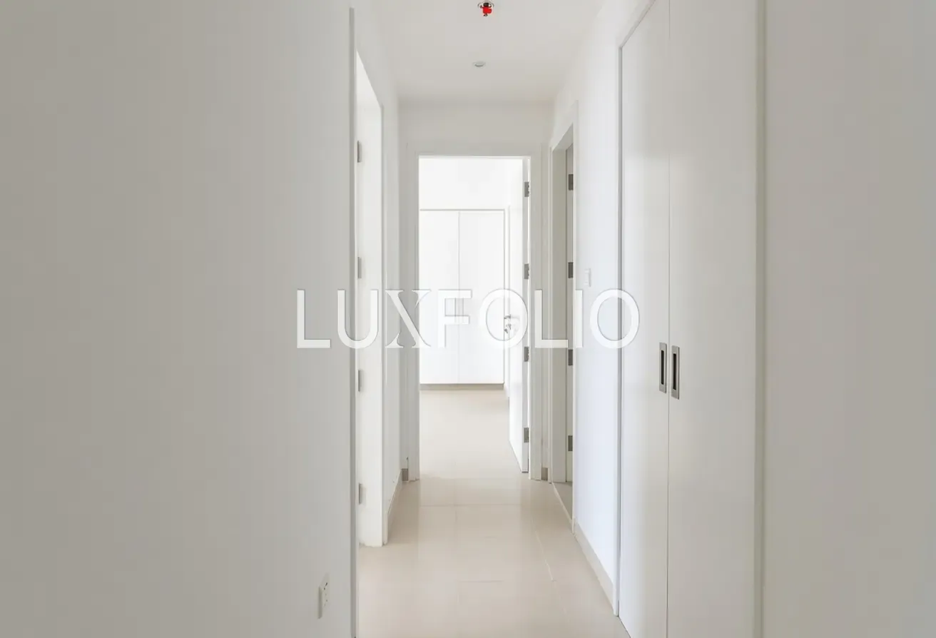 Low Floor | Well-Maintained | Available Now