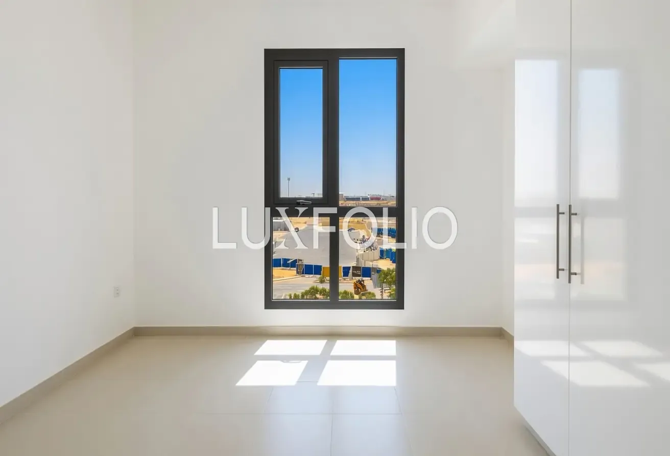 Low Floor | Well-Maintained | Available Now