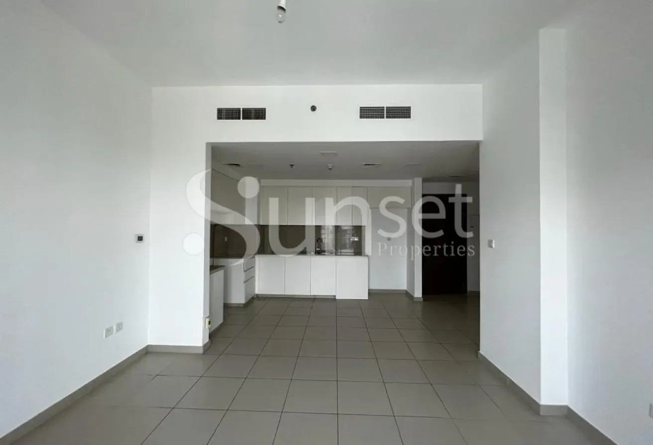 Well Maintained | Spacious 2BR | Prime Location