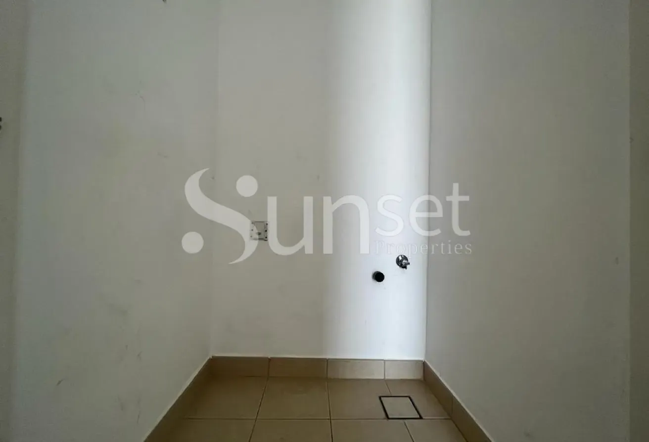 Well Maintained | Spacious 2BR | Prime Location