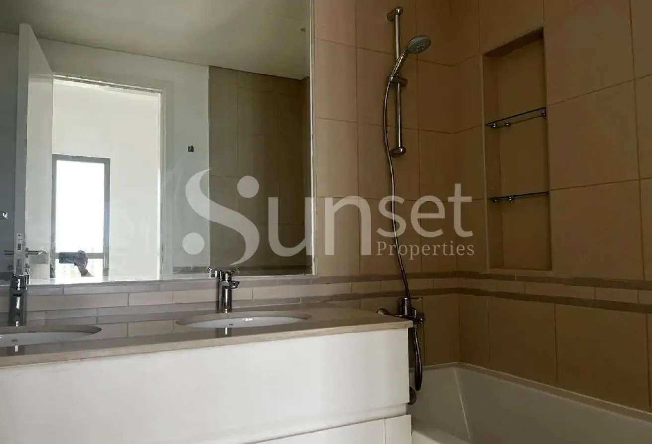 Well Maintained | Spacious 2BR | Prime Location